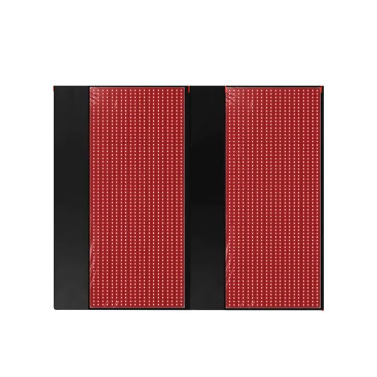 Red Infrared Light Therapy Sleeping Bag Full Body Blanket for Whole Body, 5050SMD LED 660nm Red Light Therapy Mat Sleep Bag 850nm Near Infrared Light Therapy Devices for Pain Relief and Better Sleep size 160x60 CM