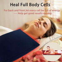 Red Light Therapy Mat