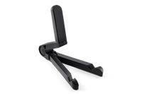 Mini Red Light Device