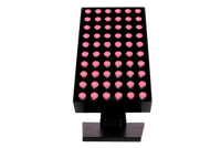 Demi Red Light Therapy Device