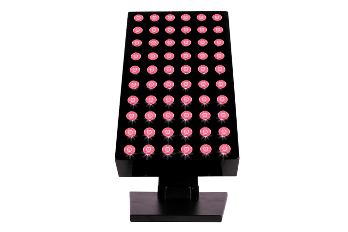 Demi Red Light Therapy Device