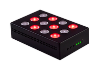 Mini Red Light Device