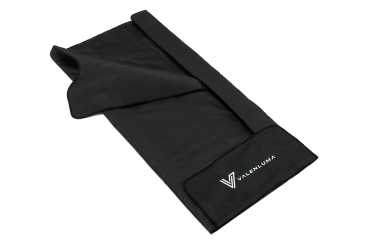 Infrared Sauna Blanket