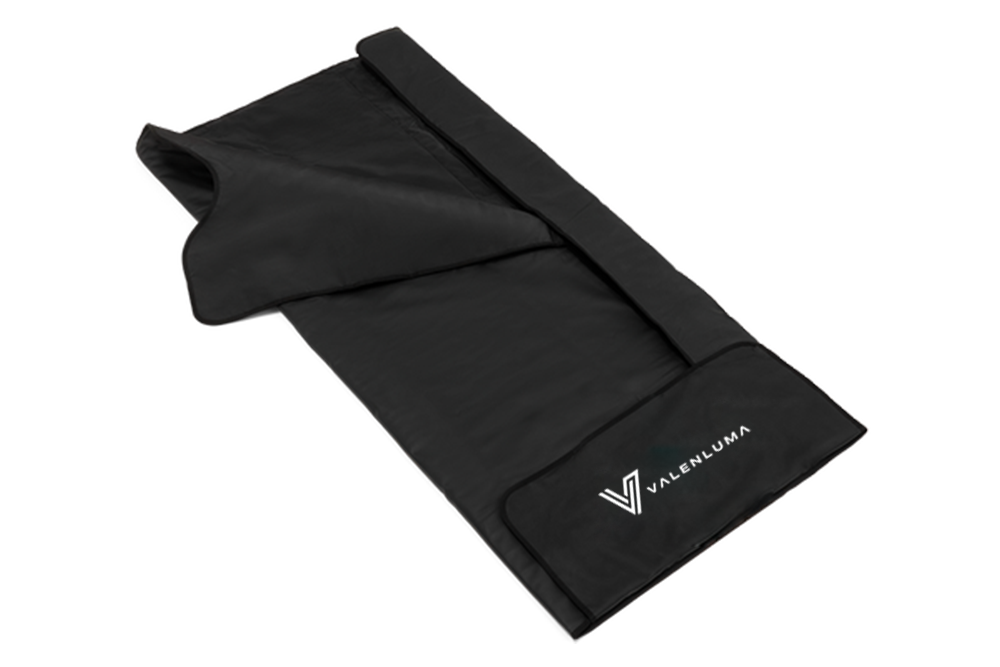 Infrared Sauna Blanket