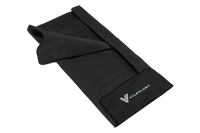 Infrared Sauna Blanket